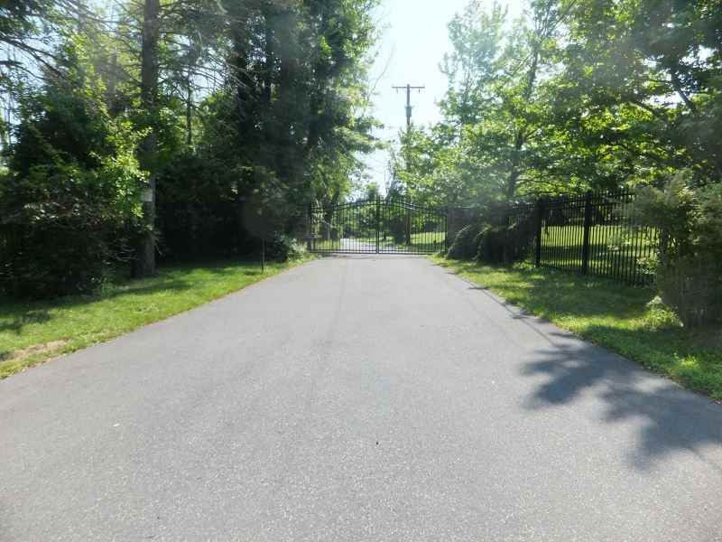 39 Still Hollow Rd - Photo 2 of 22