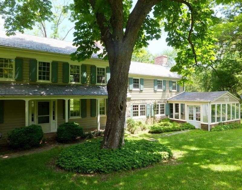 39 Still Hollow Rd - Photo 3 of 22