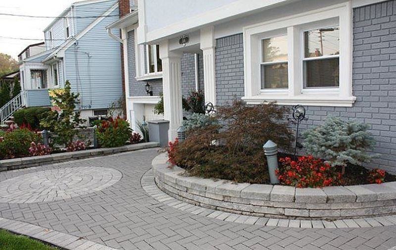 508 Elm St - Photo 2 of 25