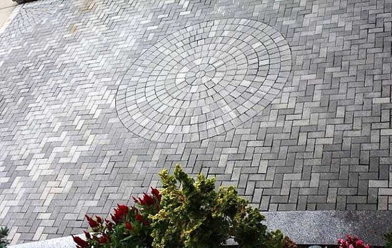 508 Elm St - Photo 3 of 25