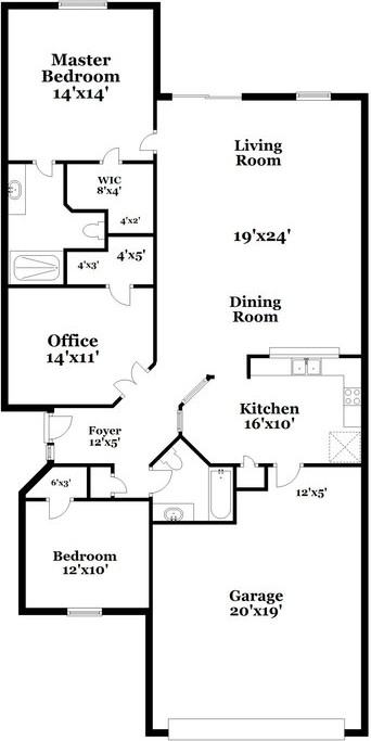 6138 Alpenrose Ave - Photo 2 of 15