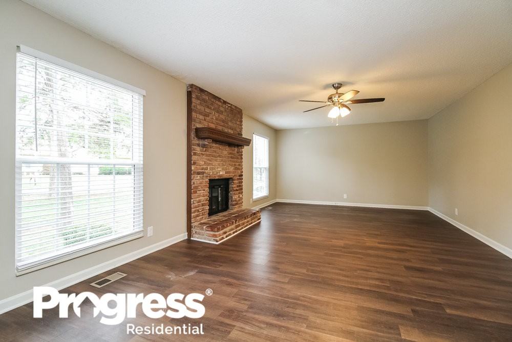 616 Country Meadow Ct - Photo 3 of 15