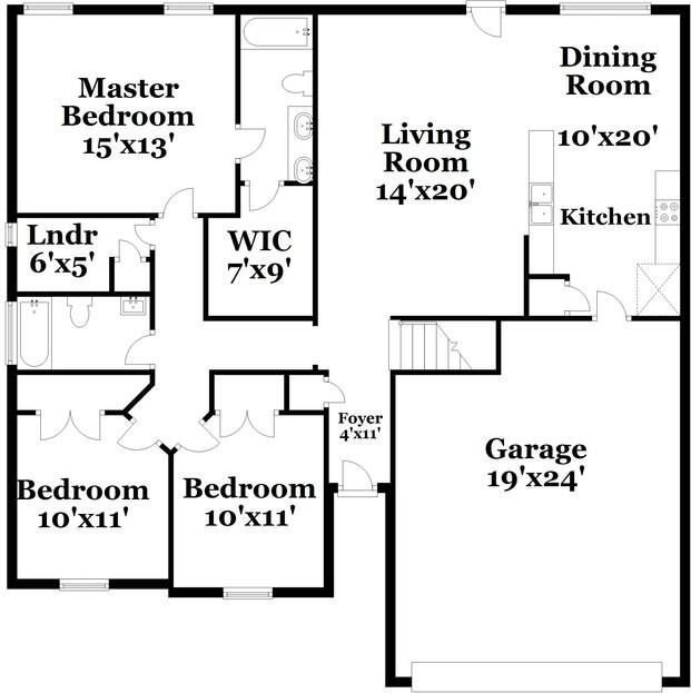 720 Winchester Pl - Photo 3 of 17