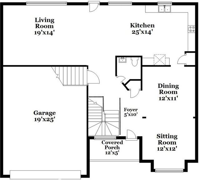 3148 Skinner Dr - Photo 2 of 17