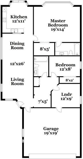 18140 Cypress Bay Pkwy - Photo 2 of 16