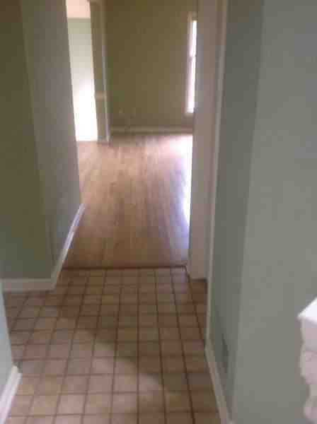 91 Countryside Dr - Photo 3 of 19