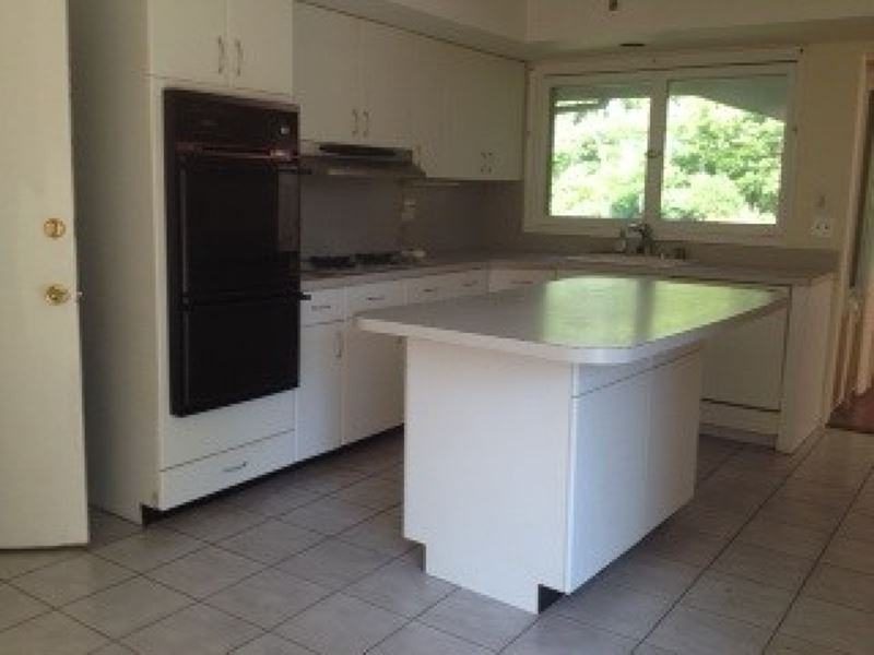 342 Walker Rd - Photo 3 of 7