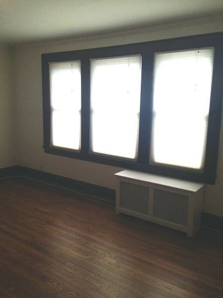 15 Meeker Pl - Photo 2 of 14