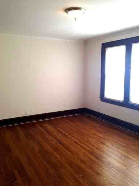 15 Meeker Pl - Photo 3 of 14