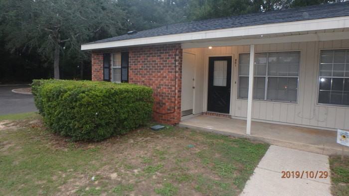 6288 Hamilton Bridge Road