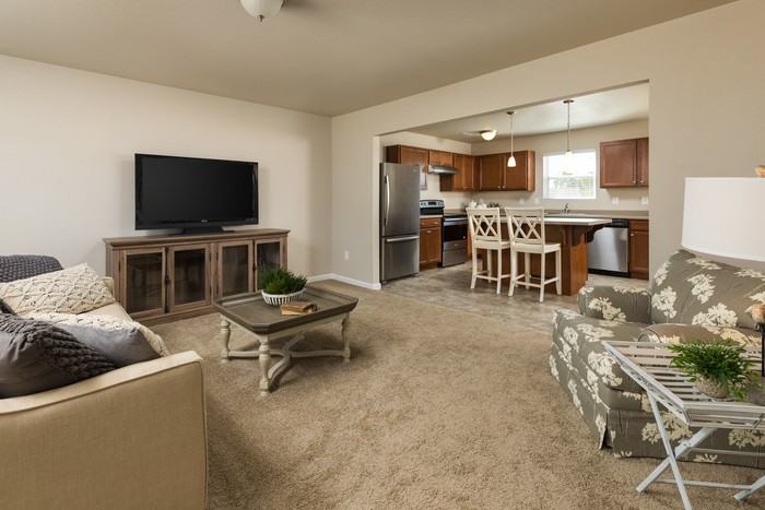 3687 Amber Oaks Drive - Photo 2 of 29