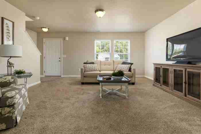 3687 Amber Oaks Drive - Photo 3 of 29