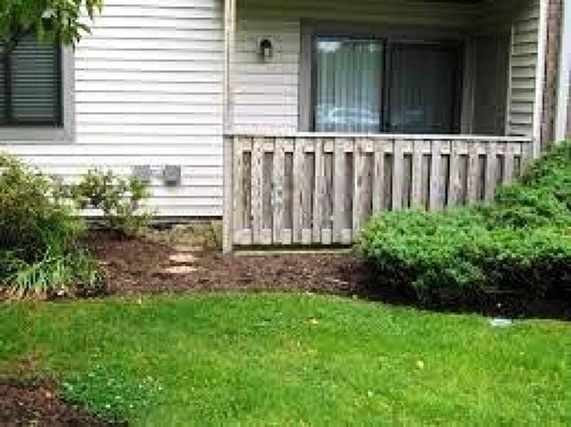 1513 Ravens Crest Dr #1513 - Photo 2 of 18