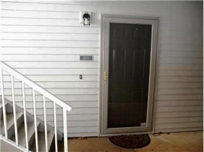 1513 Ravens Crest Dr #1513 - Photo 3 of 18