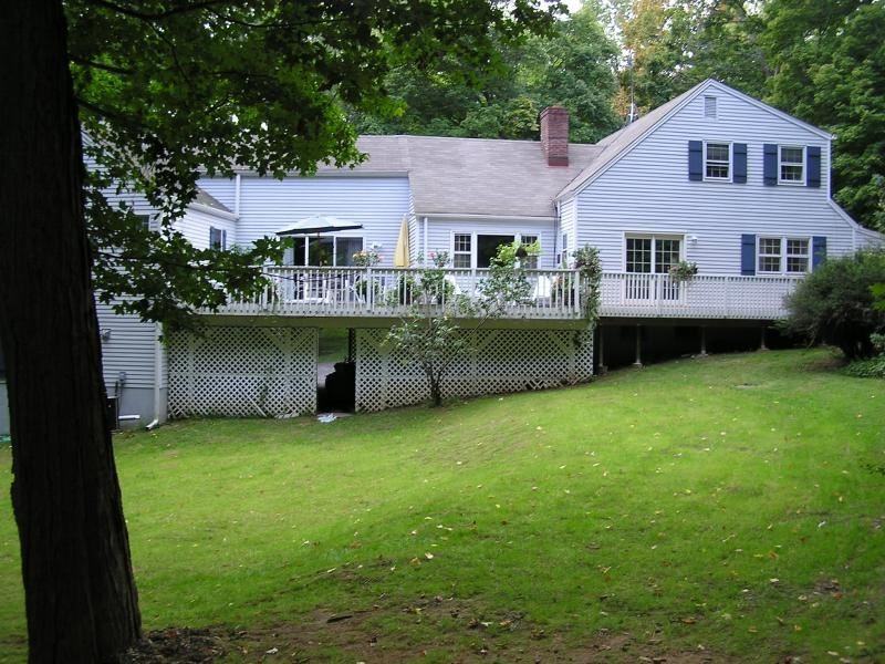 24 Hilltop Rd #N - Photo 2 of 17