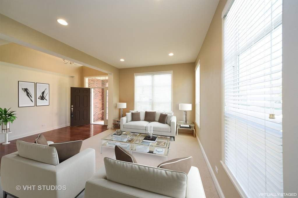 1123 Ashley - Photo 2 of 31