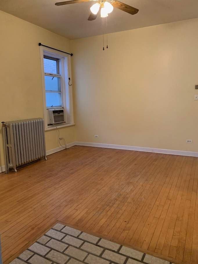 138 W Park #2W - Photo 2 of 16