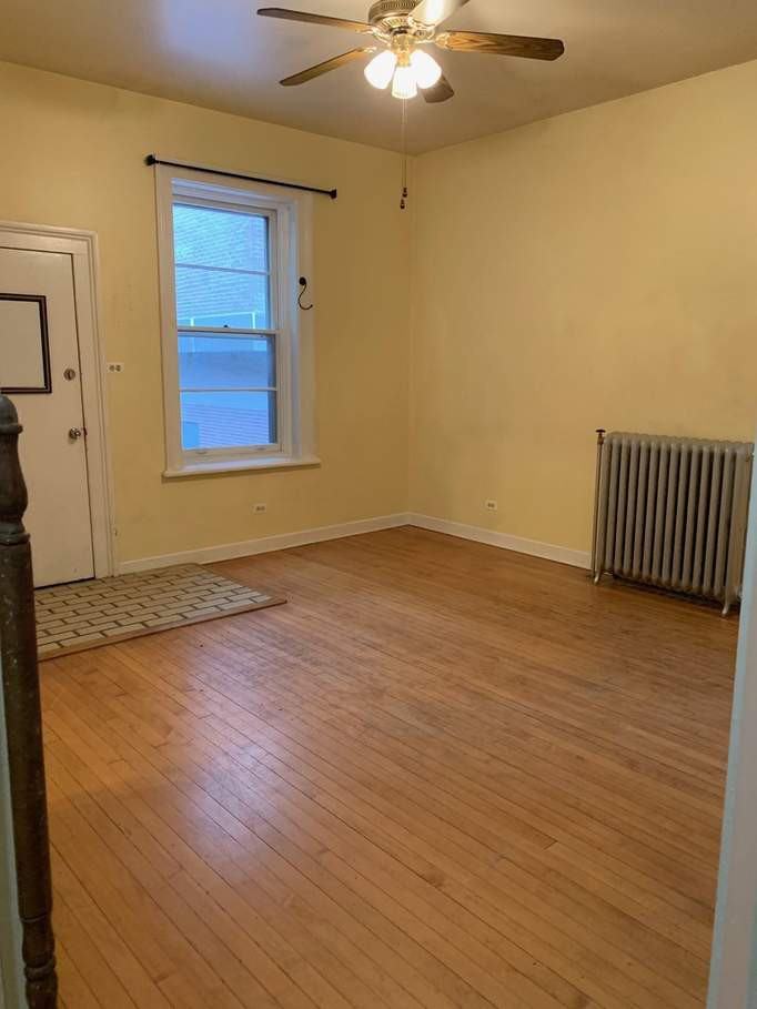 138 W Park #2W - Photo 3 of 16