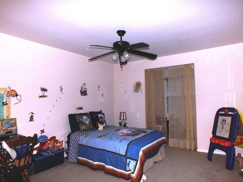 11 Dorset Ln - Photo 3 of 23