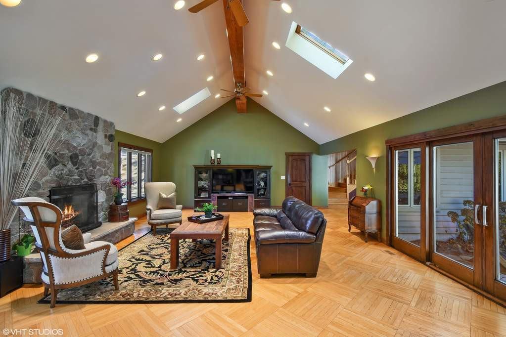 238 Biltmore - Photo 2 of 23