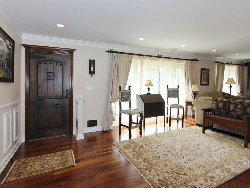 7 Old Farm Rd - Photo 2 of 12