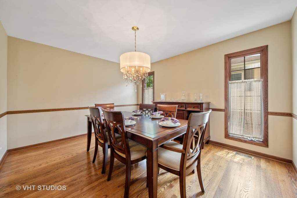 785 S Fairfield - Photo 3 of 27