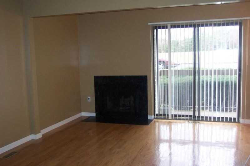 3515 Richmond Ct #3515 - Photo 2 of 7