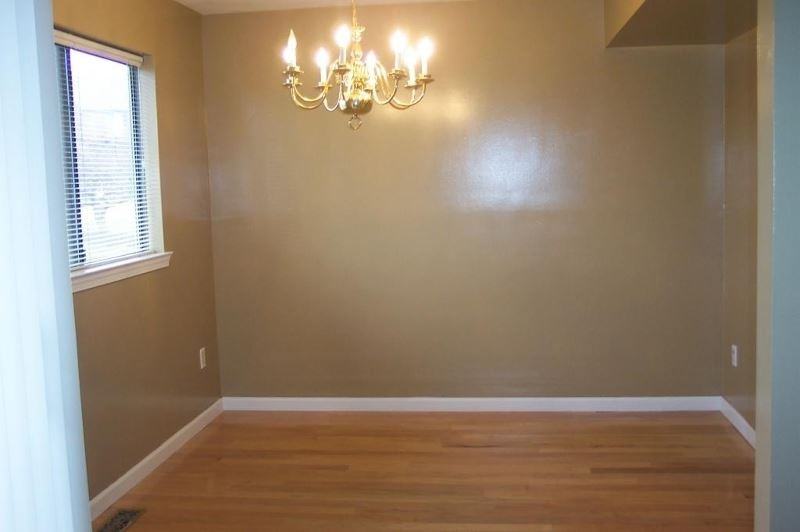 3515 Richmond Ct #3515 - Photo 3 of 7