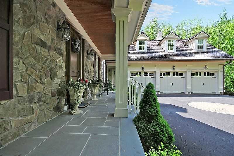 108 Mine Brook Rd - Photo 2 of 25