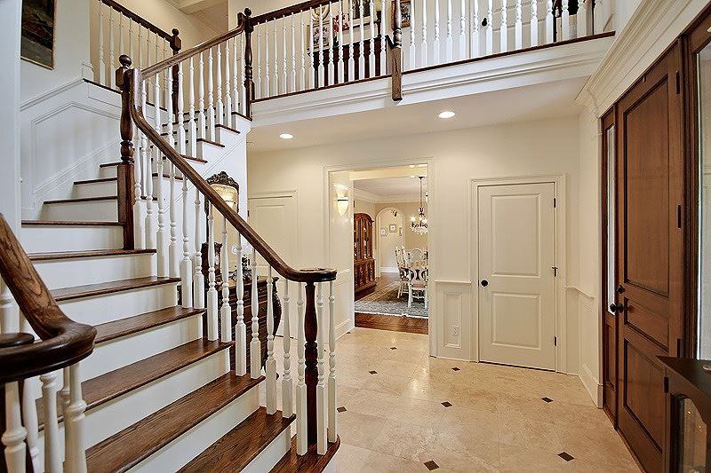 108 Mine Brook Rd - Photo 3 of 25