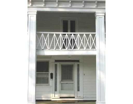 3 Scott Ave #3 - Photo 2 of 15