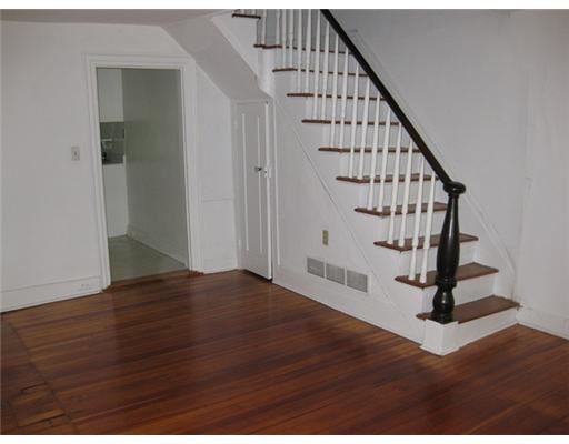 3 Scott Ave #3 - Photo 3 of 15