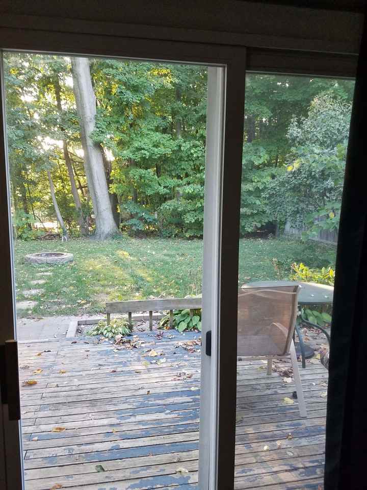 3026 Scarborough Rd - Photo 3 of 12