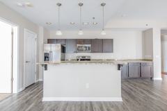 The Avenue District (Phase I) - Photo 1 of 1