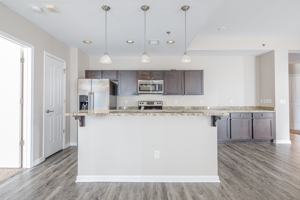 featured image of 1211 Saint Clair Ave Ne