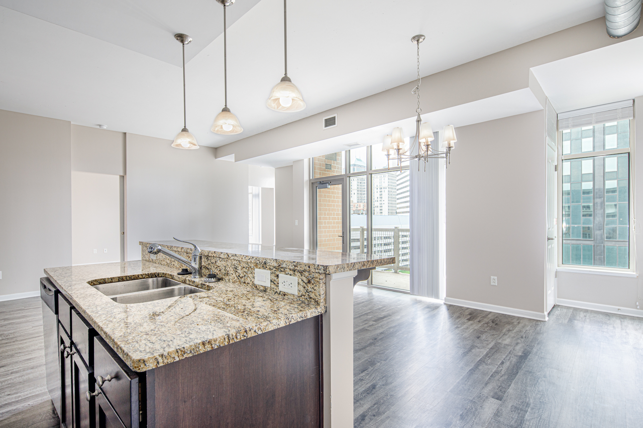 The Avenue District (Phase I) - Photo 2 of 25