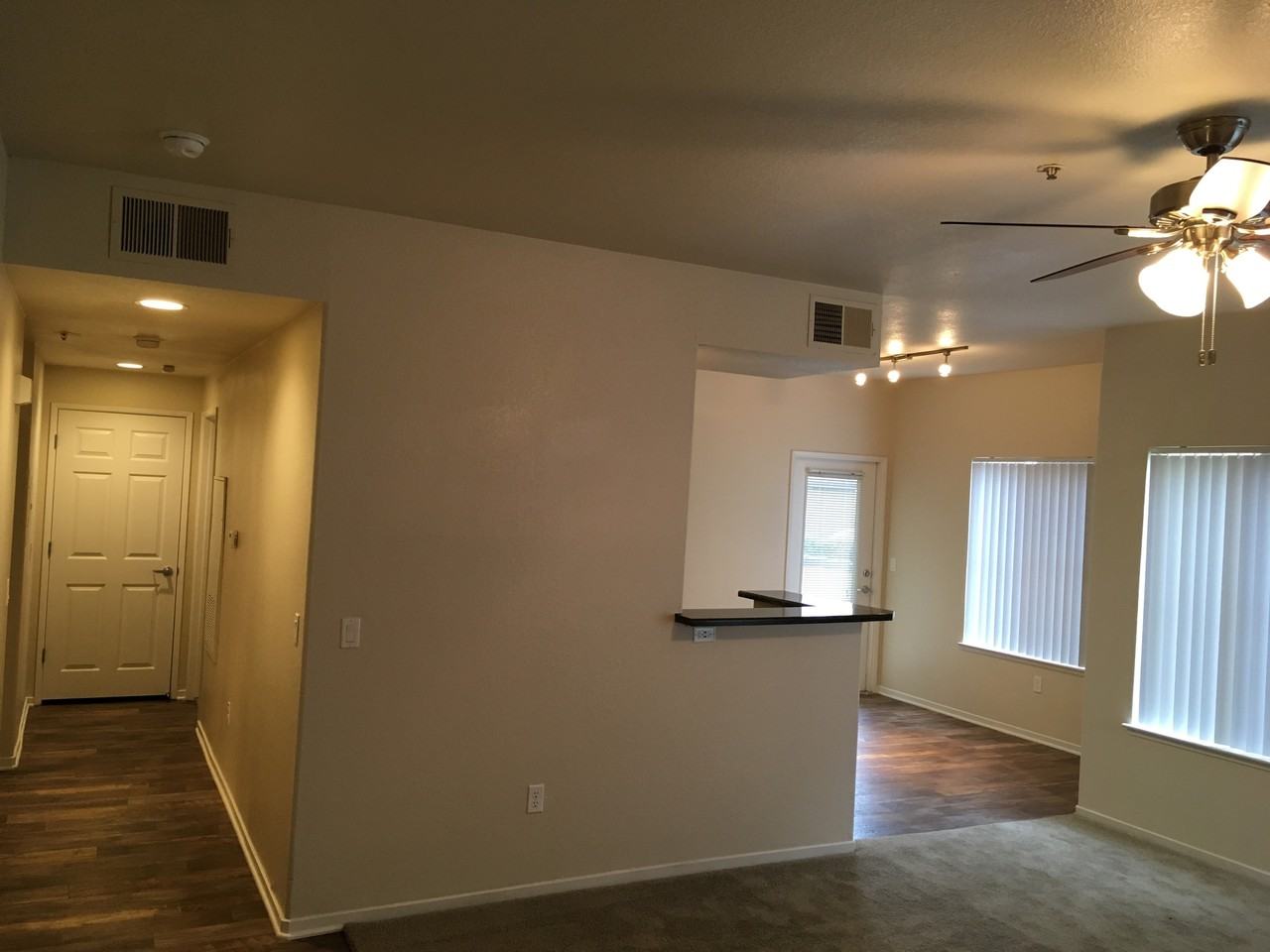 4408 Truxel Road #117