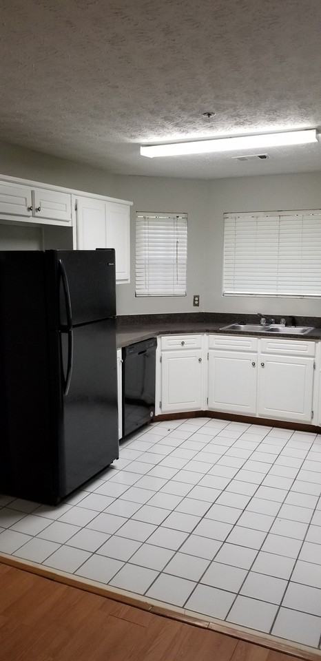 3763 Soapstone Road - Photo 2 of 14