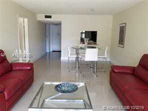 8310 Sands Point Boulevard #L305 - Photo 3 of 10