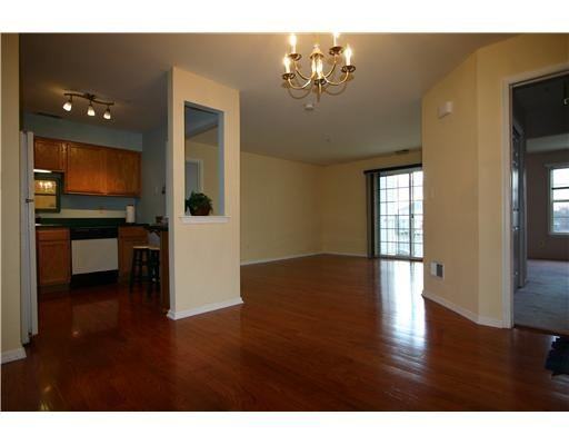 1123 Waterford Dr #1123