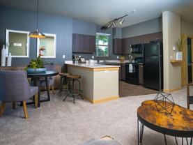 2629 Meridian Ave E - Photo 1 of 1