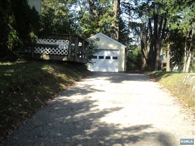 415 Demarest Ave #2 - Photo 2 of 13