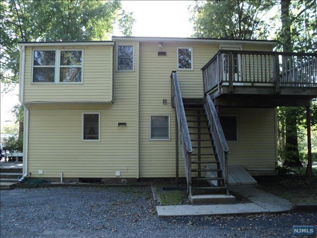 415 Demarest Ave #2 - Photo 3 of 13