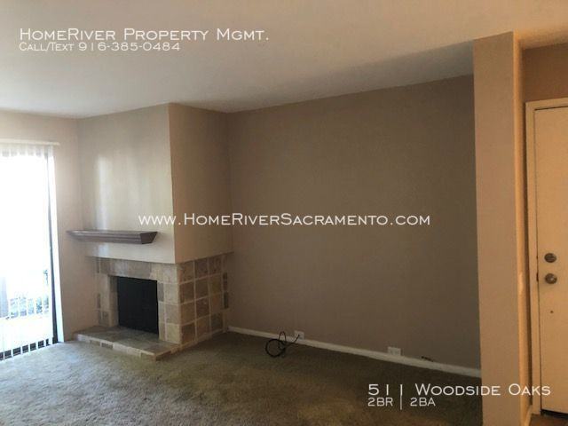 511 Woodside Oaks