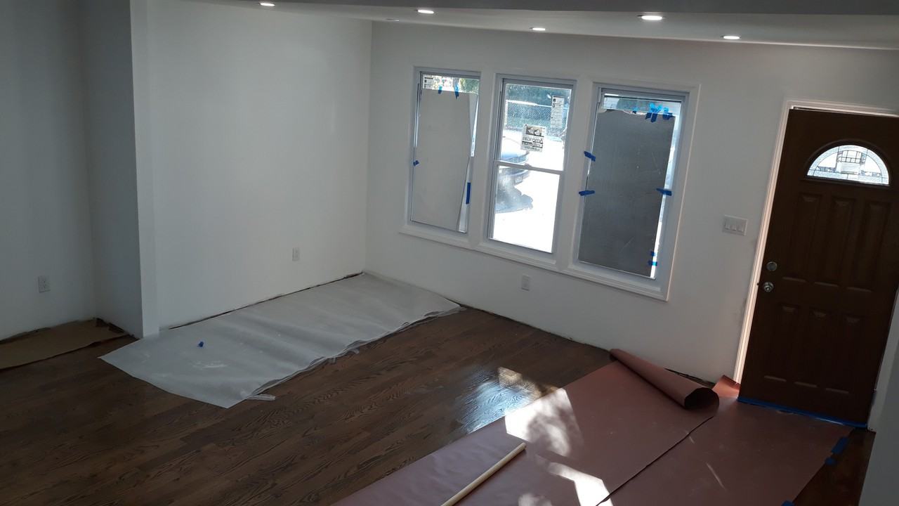 81-33 164th Place - Photo 2 of 18