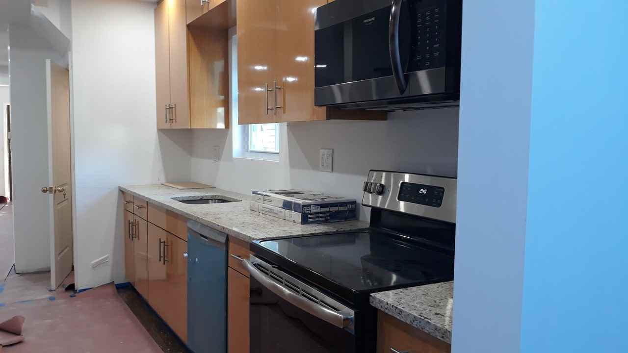 81-33 164th Place - Photo 3 of 18