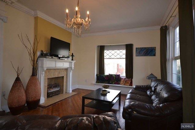 540 Ridge St - Photo 2 of 25