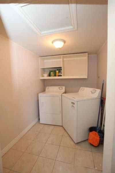 70a Mayor Ave - Photo 3 of 14