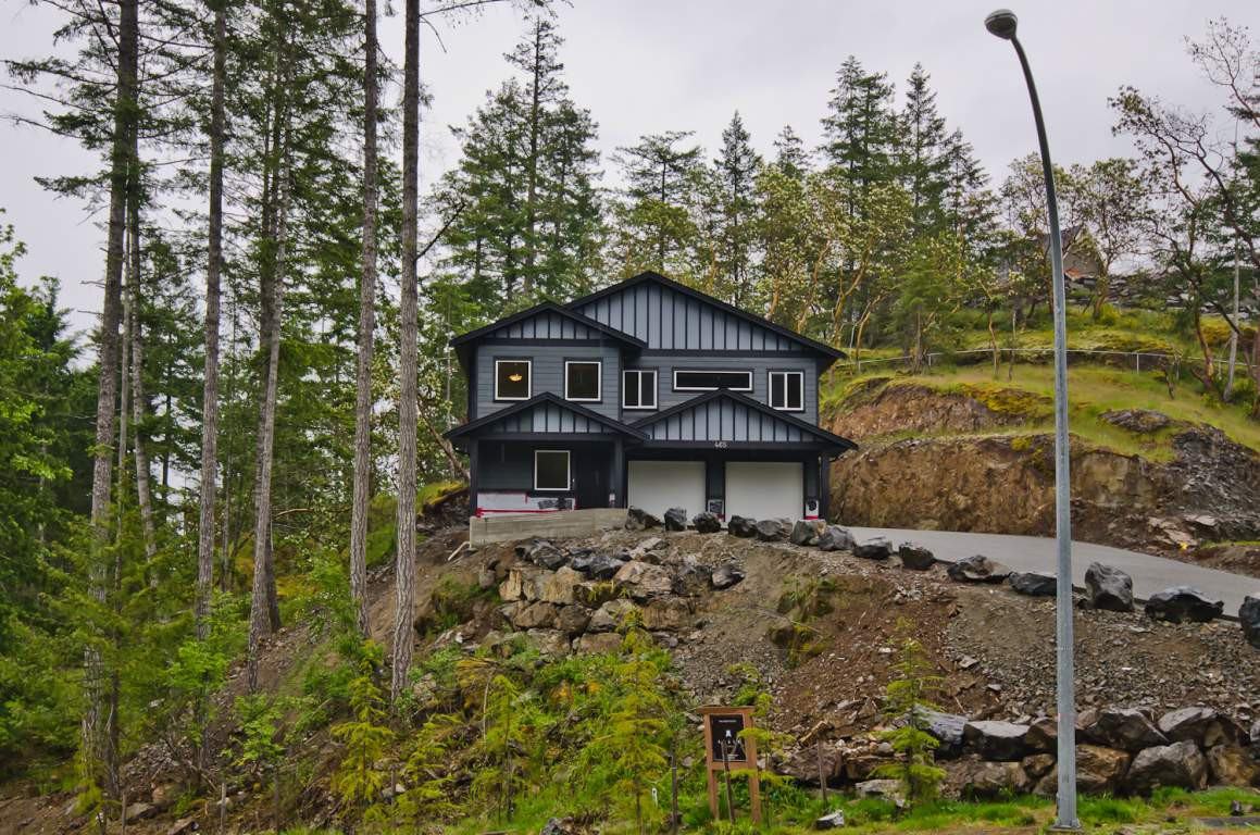 Nottingham Park Excutive Suites Apartments 465 Nottingham Drive