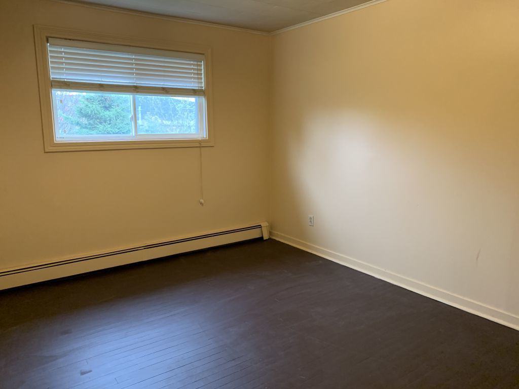 58 Viking Road - Photo 2 of 10